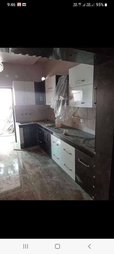 kitchen and lid panel  TV kabnat  9996732293