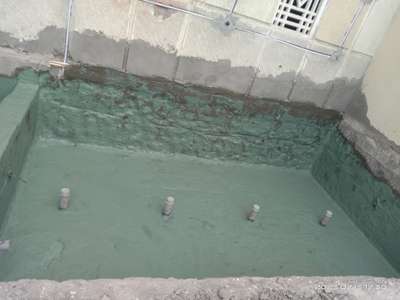 #swimming pool waterproofing
7739413568