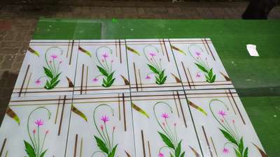 glass painting with windows
vajra pulpally 9946711489