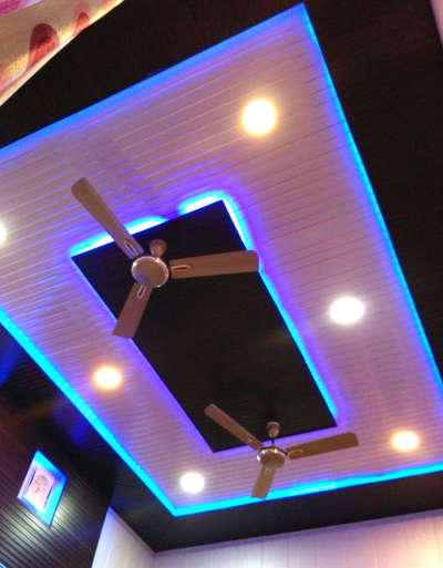 PVC CELLING
https://tcjinfo.com/contact/
9990956272
7017920490