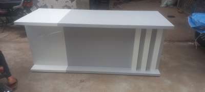 counter table full laminate  # #
contact 74042 60001
