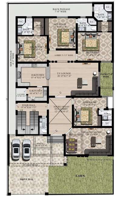 Front Exterior with Floor plan option
 #frontElevation  #exterior_Work  #50feetsideelevation  #exteriordesigns  #ElevationDesign  #3D_ELEVATION  #frontElevation  #ElevationDesign 
 #12x50floorplan  #12feetelevation  #12feetexterior  #12frontelevation  #12exterior  #houseshop  #homeshop  #exteriorwithshop  #elevationwithshop  #15feetexterior  #12'exteriordesign  #3Dexterior  #3dmax  #3drending  #vrayrender  #Vray  #3delevationhome  #3dexteriordesignrendering  #3dfrontelevation  #3ddesigns  #home3ddesigns  #autocad  #3DPlans  #autocad2d  #2dworks  #3dwok  #2d&3d  #Photoshop  #3d_design_with_computer_trd  #2storyhouse #3storyhouse  #
#hplcladding  #hplacp  #hplsheet  #hpl_cladding  #HPL  #hplovecraft  #hplelevation  #ss+ms+hpl  #acp_cladding  #acp_design  #acpsheets  #acpsheets  #acp_design  #acp3d  #acpdesigner  #acp_sheet  #ACP  #acpwork 
 #50gajhouse  #25x50floorplan  #ElevationDesign  #exterior_Work  #exteriordesing  #sayyedinteriordesigner  #sayyedinteriordesigns  #sayyedmohdsha