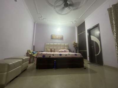 #roomdesign  #InteriorDesigner  #KitchenInterior