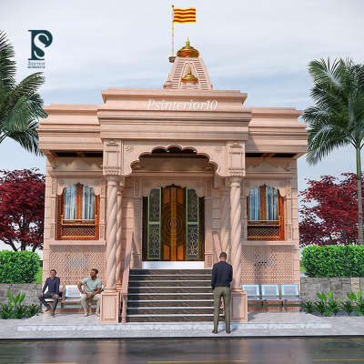 #jodhpursendstone #jodhpurstone #jodhpurstone #jodhpurstoneelevation