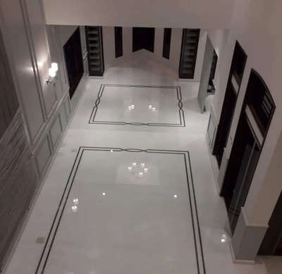 all types of marble flooring work contractors and architect also Marble mines owner. if any inquiry contact us Whatsapp +91 9887219967, +91 7014279378.
Gmail-Paradisemarblecraft@gmail.com  #MarbleFlooring  #marbleflooringdiamondpolishing  #marbledesignwork  #flooringtileshouse #FlooringDesign  #Architectural&Interior  #architecturedesigns  #InteriorDesigner  #Architectural&Interior  #Delhihome  #DelhiGhaziabadNoida  #delhiinteriordesigner  #delhidesigner  #gurugram  #noidainterior  #gaziabad  #kashmir  #chandigarharchitect  #BangaloreStone  #bangalow  #HouseDesigns  #LivingroomDesigns  #homedecoration
