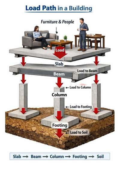 #lowbudget  #SmallHouse  #structuralengineering🏗️  #KitchenInterior