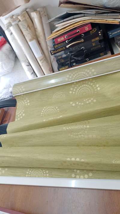 *blinds *
blinds dealer in Jaipur at best price. deals in Zebra, roller, customize blinds etc