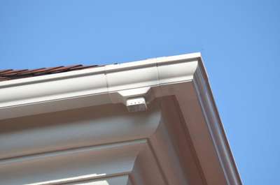 #rain gutter work
call us 7591994994