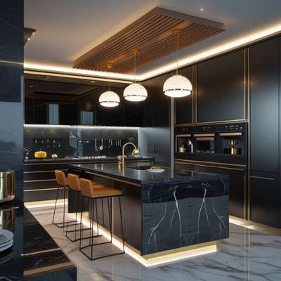 #New DeSign InTeriOr

#CLIENT : Miraj khan & SulFitha khan

#LOCATION : Riyadh Saudi, Arabia