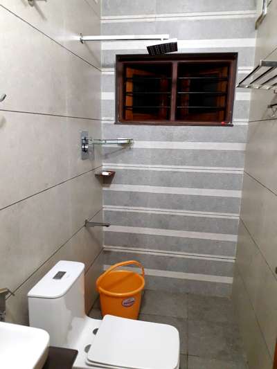 Soap is to the body..What..
laughter is to the soul😌
✳️One more house has been completed and the residence has begun✳️

☸️Site: Kudakkachira,Pala, Kottayam District
🧍Client Arun Chacko ,Mundanattu

⚡Alka Electricals🛠️ ,Kerala⚡ 

NB: കൂടുതൽ pictures വേണ്ടവർ ഇൻബോക്സിൽ വരിക 😊