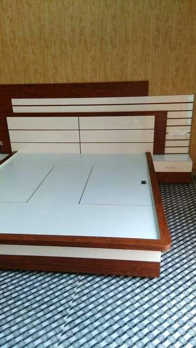 Wood work contact number 7500363848