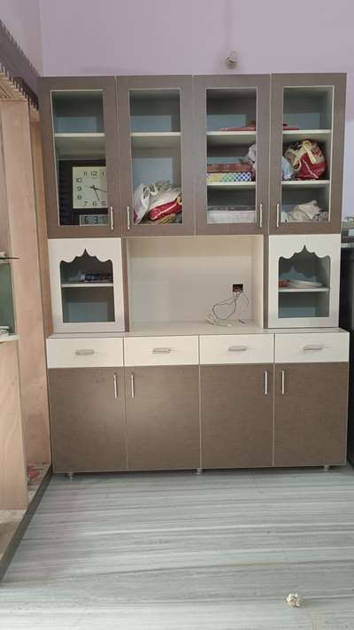 200 rs sqft labour rate 847/13 kurukshetra.