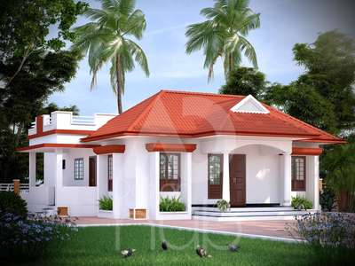 3D എന്തിന് ചെയ്യണം 👉

#KeralaStyleHouse #keralastyle #MrHomeKerala  #keralahomeinterior  #exteriordesigns #exterior3D #exterior_Work #exteriorview  #exteriors  #house_exterior_designs   #3dhouse  #3dmax #3dmaxrender  #3drendering  #KitchenRenovation  #KitchenInterior  #BedroomDesigns  #BedroomIdeas #3bedroom  #MasterBedroom #bedroomfurniture #KidsRoom #RoofingDesigns  #roofing  #BathroomDesigns #StaircaseDesigns #GlassHandRailStaircase  #LivingRoomSofa #Sofas #LeatherSofa  #InteriorDesigner #KitchenInterior #Architectural&Interior #interiorcontractors #interiorarchitect #Interlocks #FalseCeiling #CeilingFan #LivingRoomCeilingDesign #modelling #ModernBedMaking  #modernhome #moderndesign #modernarchitect #modern_   #dubai  #dubaiarchitecture  #doha  #saudiarabia  #visualisation #sketchupmodeling #autodesk #autocad #autocad3d #lumion #HouseDesigns  #Designs #InteriorDesigner #WardrobeDesigns  #photoshoot  #Kannur #Thalassery  #thaliparamba    #payyannur #kanhangad #Kasargod  #cheruvathur