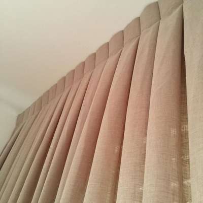 #curtains #window #ilets #classiccurtains #interiors #amazinginteriors #indian #indiancurtainsandal