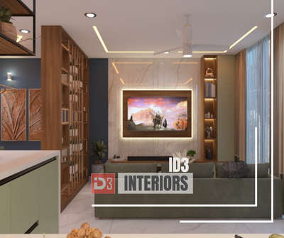 Designs that make you feel at home, no matter where you are 🏡
.
ID3 INTERIORS
.
.
#kottayam #ernakulam #pathanamthitta #alappuzha #world #work #home #life #love #living #interiordesign #interiordesign #homedecor #interiorinspiration #designinspiration #interiorstyling #homeinterior #decorating #interiordecor #homedesign #modernhome #interiordesign #decorlovers #instagramgrowth