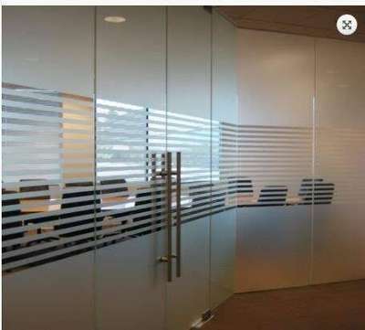 #GlassDoors #GlassStaircase #aluminiumprofilegates #glassfilmservice