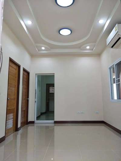 pop fol ceilings sqyar and ranig fut 150 rupeya fut hi meteriyal ke sath hi call me 9953173154=9873279154