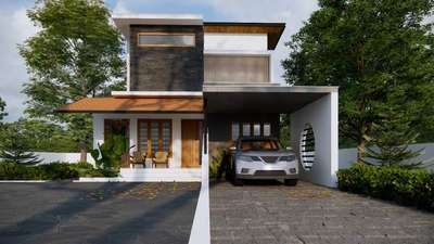 A to Z Builders and Developers, 
Branches: Kovalam & Jagathy, Trivandrum. 

.
.
.
#newproject  #newwork #atozbuildersanddevelopers #constructioncompanynearme  #modularkitchen  #interiordesign 
#atozbuildersanddevelopers #constructioncompanynearme #builders #buildersnearme #happyclients  #landscaping  #topconstructioncompanyintrivandrum #luxuryhomes #landscaping #traditionalhome #roofingconstruction #Stonelaying #plasteringwork