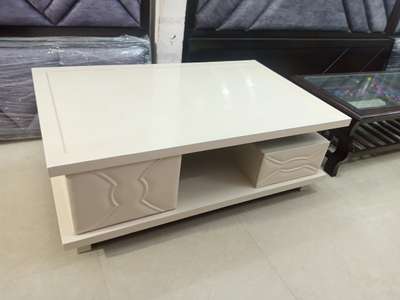 canter tabel bahut hi acha  #table  #HouseDesigns