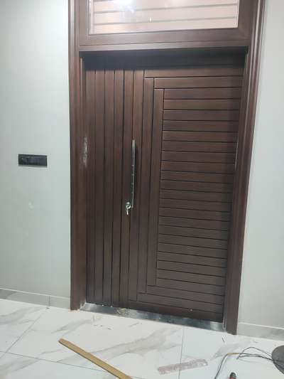 main door  #maingates  #Woodendoor  #maindoor