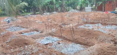 #Pile chipping #9072550574#Vishnu#Alappuzha