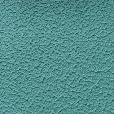 #TexturePainting  #Texture  #walltexture  #puttytexture