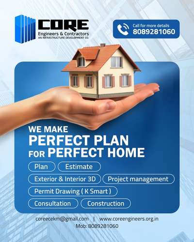 #FloorPlans  #HouseConstruction  #keralaplanners  #ContemporaryHouse  #ContemporaryDesigns  #semi_contemporary_home_design  #TraditionalHouse  #kerqlahousedesign  #traditionalstylehouse  #tropicaldesign  #tropicalhouse  #tropicalarchitecture  #Nalukettu  #nalukettuarchitecturestyle  #nalukettveddu