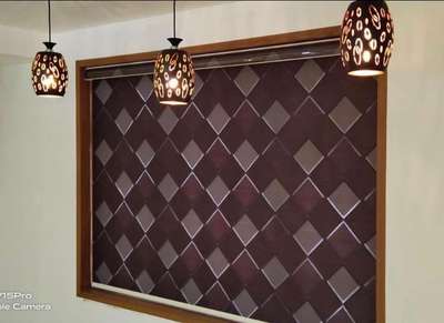 curtain