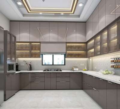 #ModularKitchen  cheap & best  #Carpenter  # master karigar # interior