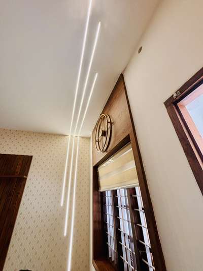 Wall strip lights
#Plan #Elevation #Architect #3DElevation #ElevationDesign #ModularKitchen #FrontElevation #LivingRoom #Traditional #HomeDesign #Nalukettu #Nadumuttam #FloorDesign #TraditionalHouse #WallDesign #Garden #3D #4BHK #3BHK #3BHKPlan #MasterBedroom #TVUnit #House #Landscape #WardrobeDesign #DrawingRoom #KitchenDesign #HousePlan #BathroomDesign #OpenKitchen #Interior #Renovation #BedDesign #RoomDesign #Balcony #BalconyDesign #TVPanel #StairCase #DoorDesign #Home #BedroomDesign #Exterior