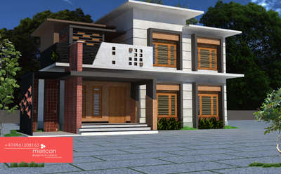 3d,,model home 
sultan bathery