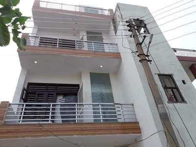 stainless steel railing installation service