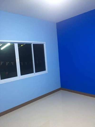 wall paint contact 9310604859
#HouseDesigns #SmallHouse #4BHKPlans #ContemporaryHouse