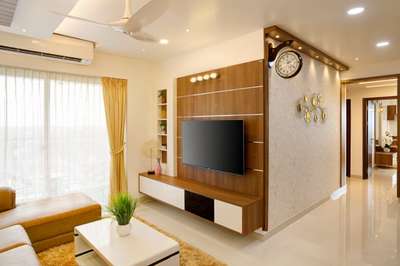 urban inyeriors, kerala #InteriorDesigner  #KitchenInterior  #interiorpainting  #LivingRoomInspiration  #interiirhomes  #interiordesignkerala  #LUXURY_INTERIOR