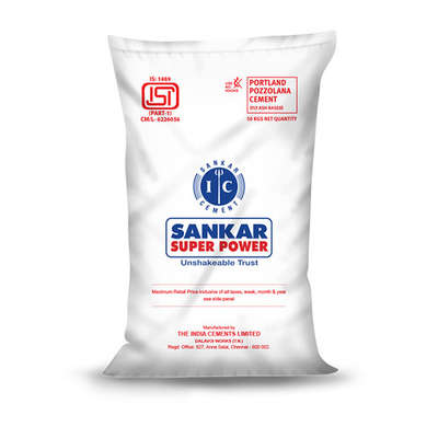 *SHANKAR CEMENT*
we deal with shankar cement in kerala.anybody need to build your building with Shankar cement. contact