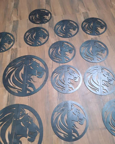 MS 4mm Thickness Metal CNC Logo wrk
for more contact us 📍AmbiencecNcLaserCuttingHub 
#ambiencecnccuttinghub #ambienceservices #Thiruvananthapuram #cnclasercutting #cncdesign #cnclasercutting #lasermetalcutting #metalcuttings #SS+MS+SPL #mssteelfabrications #msgate #mssteelfurnitures #ms-structure #mscutting #bestcnctrivandrum #bestcnc #lowcost #highqualitywork #qualitymeterial #jsw #SteelWindows #Logoanimation #logo #logodesign #cncpattern #cnccutting #Kollam #cncowners #cnckerala #kolopost #koloeducation_ #koloamaterials #kolotipes #koloindia #lion #Architectural&Interior #artechdesign #ambienceinteriors