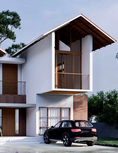 #KeralaStyleHouse 
 #keralaplanners 
 #architecturedesigns 
 #Architectural&Interior 
 #HouseRenovation 
 #renovation3d 
 #best_architect 
 #architectsinkerala 
 #keraladesigns 
 #koloapp 
 #architecturedaily