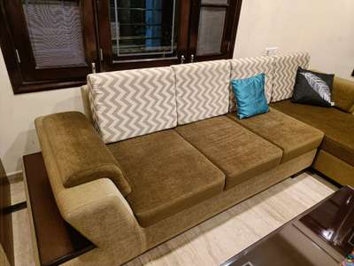 coll me 9555292074
new sofa and sofa repair, old sofa modify ,fabric, couch, mom

 center table, puffy, loose cover, dining set, cushan, bad kulting, new bad and sofa repairing ka leya coll me 9555292074
#noida#noidawoodenwork#noidaarchitects#crrosing#supermarket#gaurcity#gaurcity16thavenue#gaurcitycenter#gaurcity2