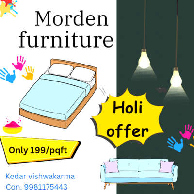 banvaye apna furniture in low price
#trendingdesign 
#trendinginterior 
 #trendingkitchen 
 #trending 
 #viral  #ModularFurnitures 
 #mordenkitchen