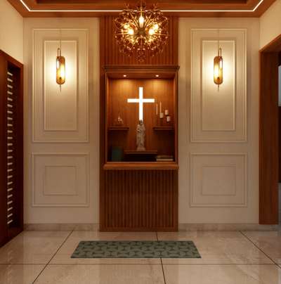 PRAYER UNIT  
.
.
.
.
.
.
.
.
.
.
.
 #Prayerunit #Architectural&Interior  #KeralaStyleHouse  #moderndesign  #newhousedesigns  #keralainterior  #HindusPrayerRoom  #prayerunitdesign  #TRISSUR  #pupaint  #Trojanply  #Modularfurniture  #floordesign  #WallDecors  #hanginglight  #WallDesigns  #interiorlighting  #woodenpaneling  #seiling  #LivingroomDesigns  #modular  #DoubleDoor  #walllights  #CelingLights  #paneling  #wallpaneling  #wallpaintingideas  #HouseDesigns  #CivilEngineer  #WallPutty  #lamination  #centuryplywood  #FlooringTiles  #WindowsIdeas  #windowpaneling  #blinds  #thomsonmultiwood  #newinterior  #LivingroomDesigns  #CeilingFan  #covelights