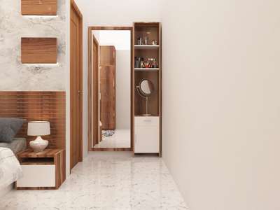 #ModularKitchens
#wardrobes
  #bedrooms
#prayerunit
#Tvunits
#washArea
#partition 
#cellings
#penlings
#All interiors work in labour rate
contact No. 7994815386
              8057444375