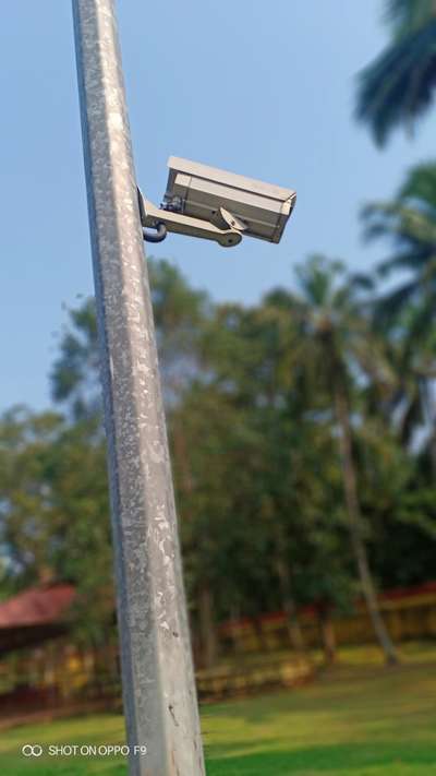 CCTV