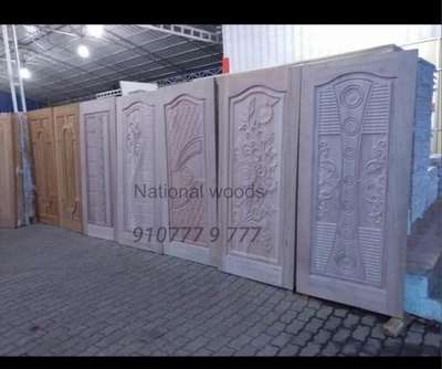 Imported carved doors @ wholesale rate #carvingdoor  #TeakWoodDoors  #maindoor