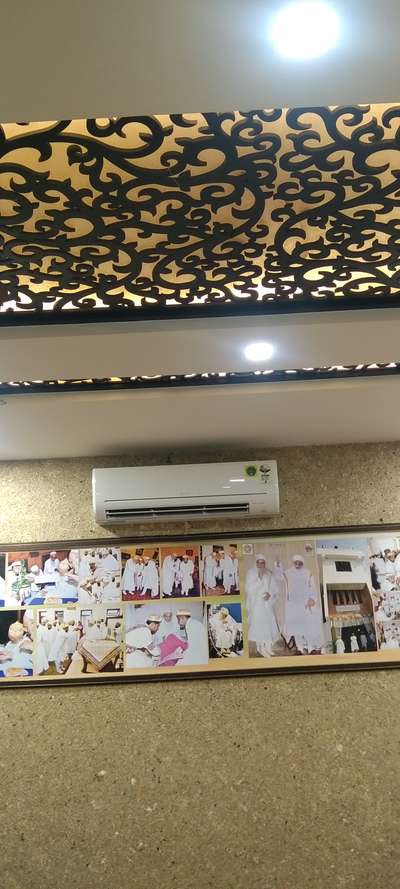 air conditioning ke liye contact kare
9399652848