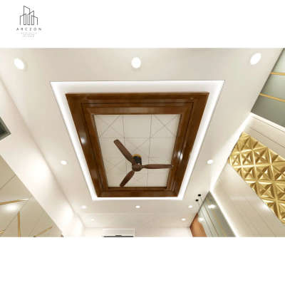 False ceiling design
Contact us:- 6375991375
 #FalseCeiling  #PVCFalseCeiling  #falseceilingdesign  #popdesign