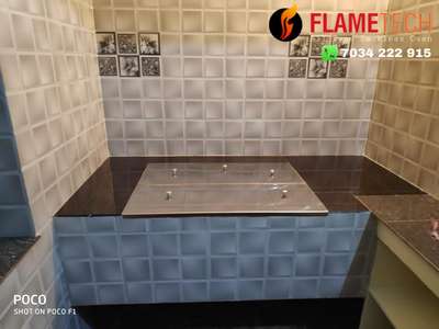 Flame Tech Ovens Pattambi പുകയില്ലാത്ത അടുപ്പുകൾ പട്ടാമ്പി
Call: 7034222915,7736362915 
 #ovens  #Aduppu  #kitchen
 #trendings