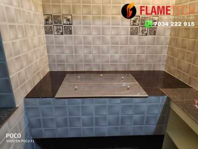 Flame Tech Ovens Pattambi പുകയില്ലാത്ത അടുപ്പുകൾ പട്ടാമ്പി
Call: 7034222915,7736362915 
 #ovens  #Aduppu  #kitchen
 #trendings