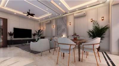 Living Room design
Hello sir, we are the team of young and passionate architects  and interior designers, if you are looking for your house makeover or any architectural services, kindly get in touch with us on 8800527747 / 9625103412 
 #LivingroomDesigns #Architectural&Interior #InteriorDesigner #Architect