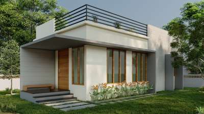 JOBNO. 163
CLIENT NAME : VEENA VARGHESE
AREA :  608 SQ.FT
2BHK

*ZAHARA BUILDERS*