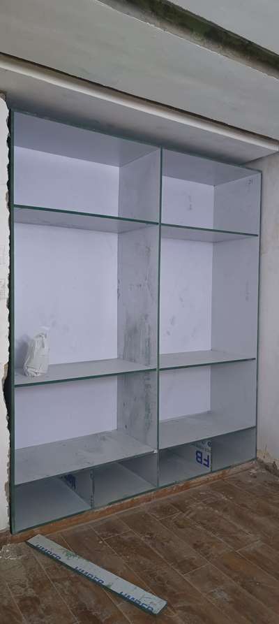 wooden almirah work done by Sahil interior....

 #woodenAlmirah  #WoodenKitchen  #sahilinterior  #homeinteriordesign